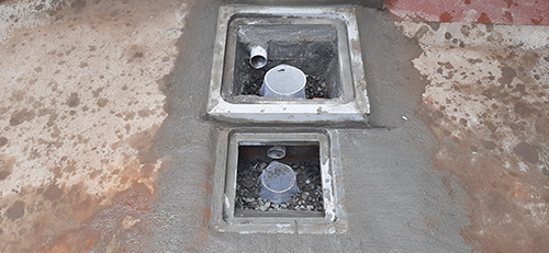 WT Taekwondo Classes Chennai